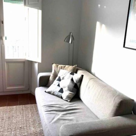 דירות El Port De La Selva Apartamento Luminoso Y Acogedor Port De La Selva מראה חיצוני תמונה