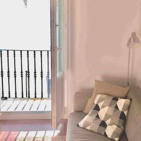 דירות El Port De La Selva Apartamento Luminoso Y Acogedor Port De La Selva מראה חיצוני תמונה