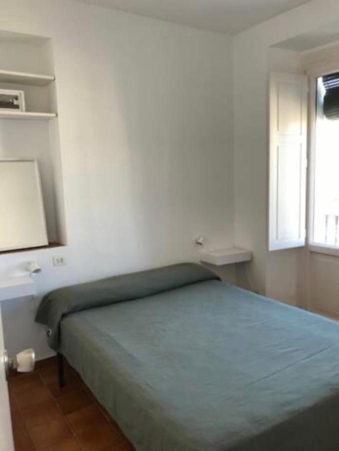 דירות El Port De La Selva Apartamento Luminoso Y Acogedor Port De La Selva מראה חיצוני תמונה