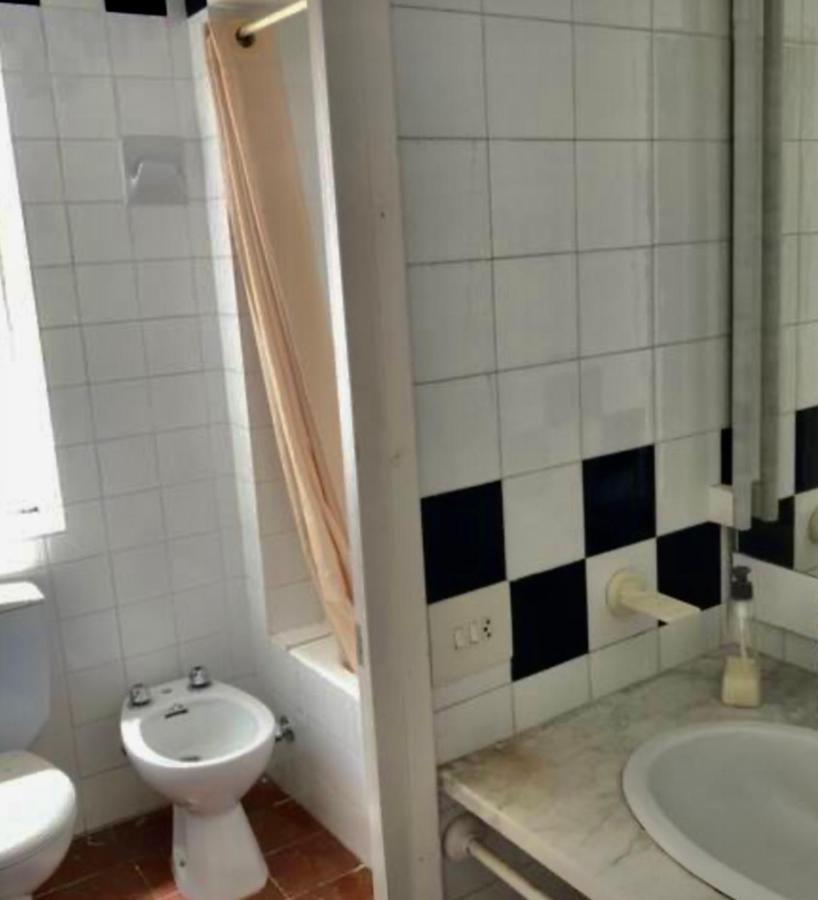 דירות El Port De La Selva Apartamento Luminoso Y Acogedor Port De La Selva מראה חיצוני תמונה
