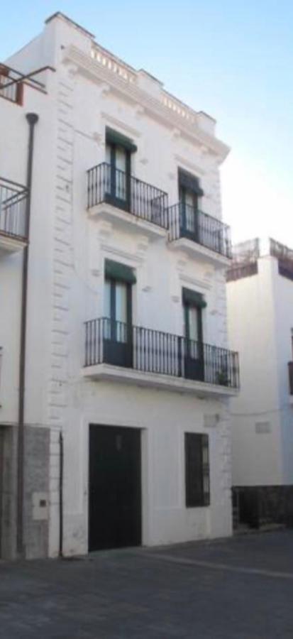 דירות El Port De La Selva Apartamento Luminoso Y Acogedor Port De La Selva מראה חיצוני תמונה